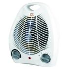 Тепловентилятор IRIT IR-6007