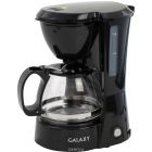 Кофеварка  Galaxy GL 0700