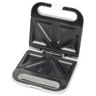 Сэндвичница Galaxy GL 2962