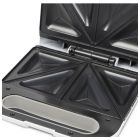 Сэндвичница Galaxy GL 2962