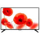 LED TV TELEFUNKEN TF LED 39S62 T2 Уценка