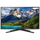 Телевизор SAMSUNG UE43N5500AUX