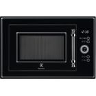 Микроволновая печь Electrolux EMT25203K