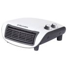 Тепловентилятор Electrolux EFH C-5115 Уценка