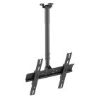 Кронштейн Holder PR-101-B