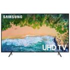 Телевизор Samsung UE40NU7100UX