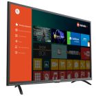 Телевизор Thomson T49FSL5130