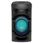 Музыкальный центр SONY MHC-V21D