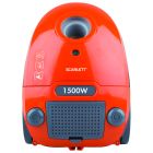 Пылесос SCARLETT SC- VC80B11