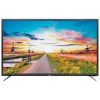 Телевизор BBK 39LEX-5027 T2C