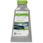 Ср-во для удаления жира в ПМ Electrolux E6DMH104