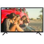 Телевизор Thomson T55FSE1170