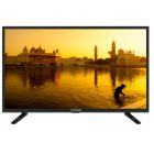 LED TV THOMSON T32RTE1220 Уценка