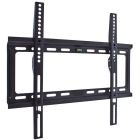 Кронштейн KROMAX IDEAL-3 black