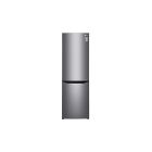 Холодильник LG GA-B419 SLJL