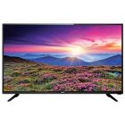 Телевизор BBK 43LEM-1051 FTS2C