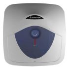 Водонагреватель  ARISTON ABS BLU EVO R 15