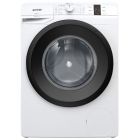 Стиральная машина Gorenje W1P 60 S3