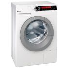 Стиральная машина Gorenje W 6843L S