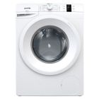 Стиральная машина Gorenje WP 723