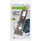 Скребок Electrolux E6HUE102