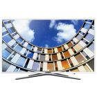 Телевизор SAMSUNG UE49N5510 AUX