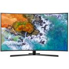 Телевизор SAMSUNG UE49NU7500 UX