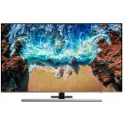 Телевизор SAMSUNG UE49NU8000 UX