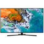 Телевизор SAMSUNG UE50NU7400UX