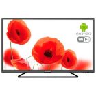Телевизор TELEFUNKEN TF LED 32S52 T2