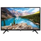 Телевизор BBK 28 LEM-1050 T2C черный