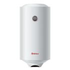 Водонагреватель THERMEX ESS 50 V Silverheat