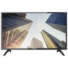 Телевизор SOUNDMAX SM LED 39M06 T2