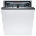 Посудомоечная машина BOSCH SMV 44KX00 R встраиваемая