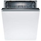 Посудомоечная машина BOSCH SMV 24AX00 R