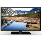 Телевизор SUPRA STV-LC32LT0010W