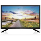 Телевизор BBK 19 LEM-1027 T2C черный