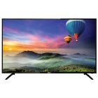 LED TV BBK 50 LEX-5056 FT2C черный Уценка