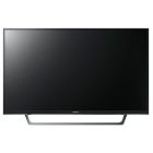 Телевизор SONY KDL-32WE613