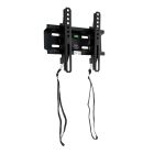 Кронштейн KROMAX FLAT-6 black