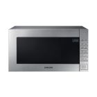 Микроволновая печь SAMSUNG GE-88 SUT