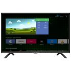 Телевизор Thomson T55FSL5130
