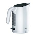 Электрочайник  BRAUN WK 3110 WH