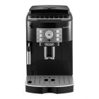 Кофемашина  DeLonghi  ECAM-22.114 B