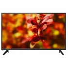 Телевизор Hartens 32 R 02-T2 C B M