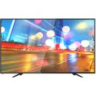 Телевизор Hartens 43 F 02-T2 C B M