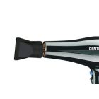 Фен Centek CT-2239 (черн.)