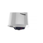 Водонагреватель  ARISTON ABS BLU1 R 100 V