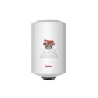 Водонагреватель THERMEX Eterna 80 V