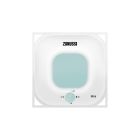 Водонагреватель ZANUSSI ZWH S 10 Mini O (Green)